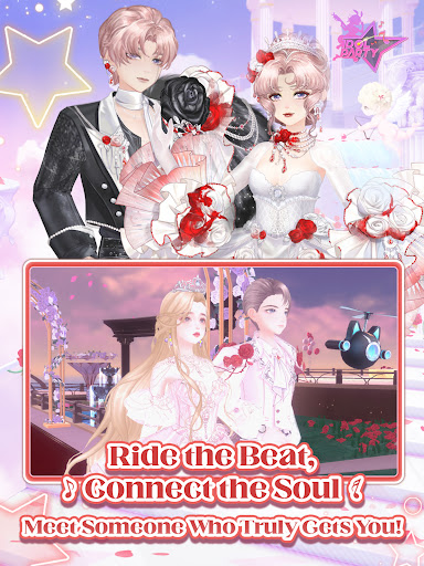 Idol Party Screenshot 4