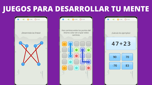 QuizzLand quiz de conhecimento Captura de tela 5