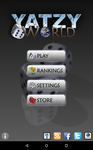 Yatzy World Screenshot 6