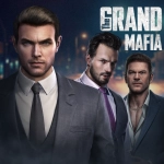 Netflix Icon