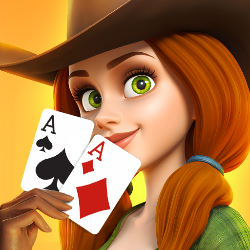 Governor of Poker 3 – Texas