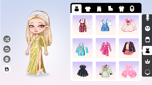 YoYa Time:Build,Share&Play スクリーンショット 1