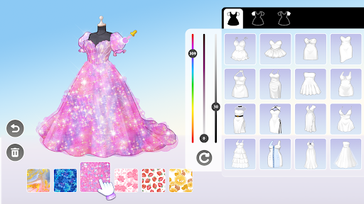 YoYa Time:Build,Share&Play スクリーンショット 5