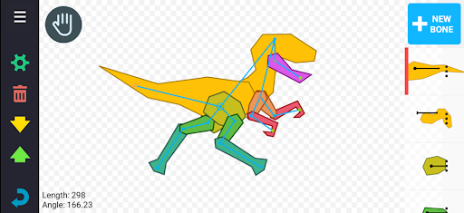  Captura de Tela 2