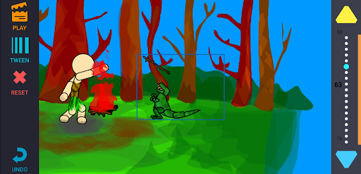  Captura de Tela 3