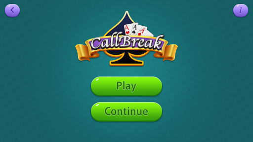 Callbreak: Offline Card Game Screenshot 6