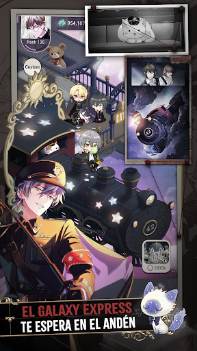Tokyo Debunker スクリーンショット 5