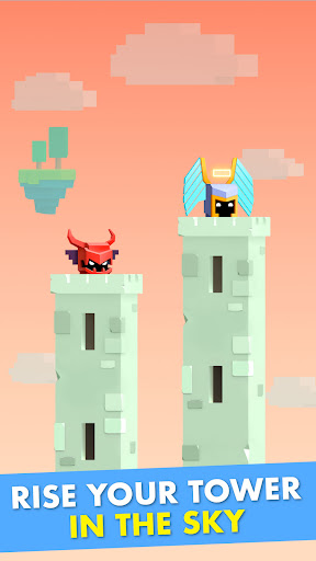 Will Hero Screenshot 3