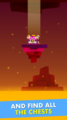 Will Hero Screenshot 4