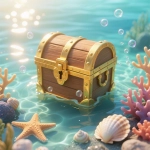 Netflix Icon