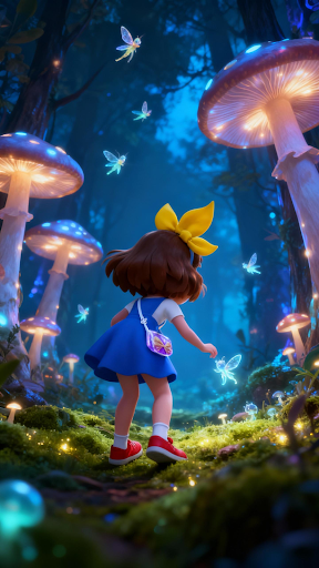 Merge Dreamland - Offline Game Screenshot 4