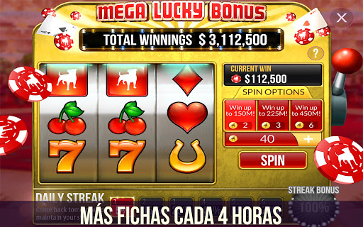 Zynga Poker- Texas Holdem Game Screenshot 4