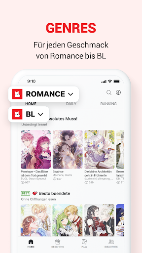  スクリーンショット 2