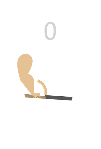 Pancake – The Game Screenshot 5