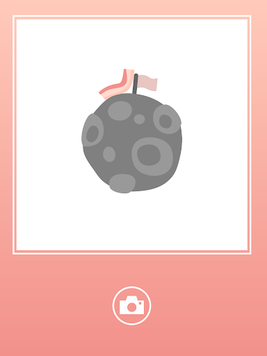 Bacon – The Game スクリーンショット 6