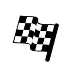 Netflix Icon