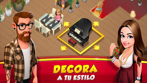 Captura de Tela 4