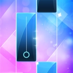 ピアノゲーム：クラシックソング