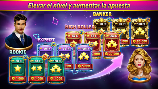 Gin Rummy - Jogo de cartas Screenshot 2