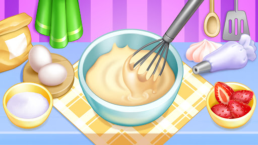  スクリーンショット 2