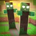 Icono de Life Descargar Life