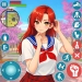 House Cleanup : Cleaning Gamesを無料でダウンロード