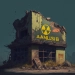 Descargar Survival City Builder