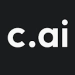 Download Character AI: Chat, Talk, Text