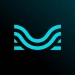 Descargar Moises: La App para Músicos