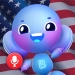 Icono de Buddy.ai Descargar Buddy.ai