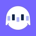 Descargar Polibuzz