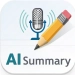 Descargar Transcripción de Voz con IA