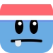 Descargar Dumb Ways to Die 2: The Games