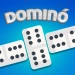 Descargar Dominó Online - Juego Clasico