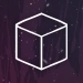 Baixar Coleção Cube Escape