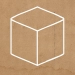 Descargar Cube