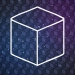 Baixar Cube Escape: Seasons