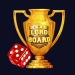 Download Backgammon: Lord of the Board
