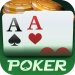 Icono de Poker Descargar Poker
