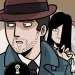 Download Ghost Case