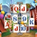 Descargar Solitaire Story - Tri Peaks