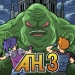 Adventure Hunters: The Towerをダウンロード