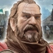 Descargar Guerras Tribales - Tribal Wars