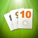 Icono de Rummy Descargar Rummy