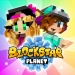 Icono de BlockStarPlanet Descargar BlockStarPlanet
