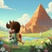 Baixar Aventura de Diggy: Puzzles