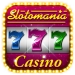 Descargar Slotomania™ Slots Tragamonedas