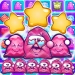 Baixar Dreamland Story