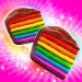 Descargar Cookie Jam™ juego de combinar