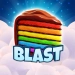 Baixar Cookie Jam Blast™ Match 3